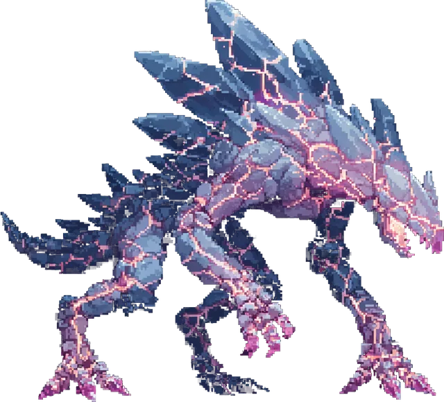 Cragfang